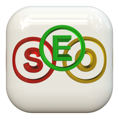 SEO Services