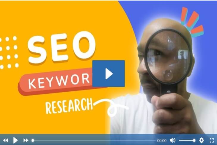 5 SEO Keyword Research Tools (Tested and Approved)