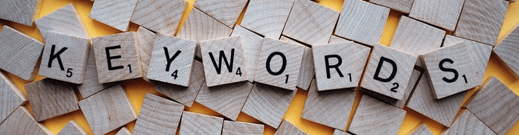 SEO Keyword Research Tools