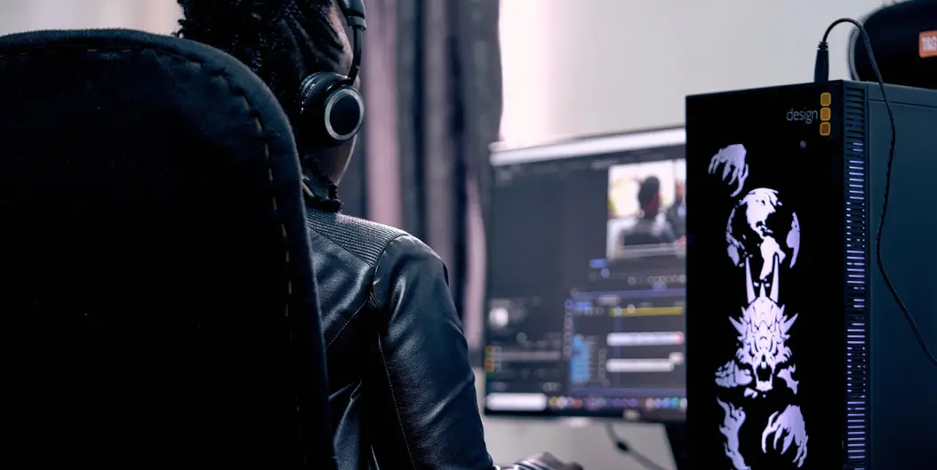 How To Choose a DaVinci Resolve Editor for Hire